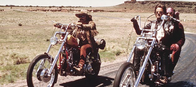 easy-rider-1969--05