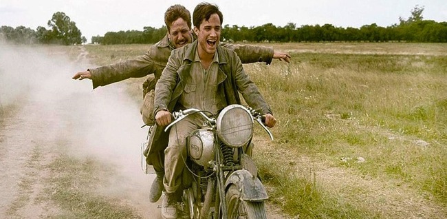 the-motorcycle-diaries