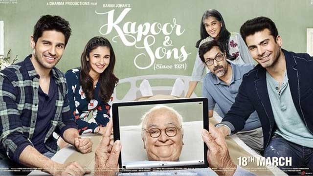 424562-kapoor-and-sons-1[1]