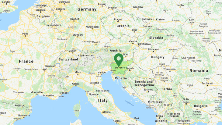 01-slovenia-map